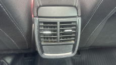 Skoda Kamiq 1.5 TSI Monte Carlo 5dr DSG Petrol Hatchback